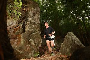 BIB: 
                            <button type="button" onclick="openModal(22174718)" class="btn btn-primary btn-sm float-right btn-popup" data-toggle="modal" data-target=".modal-high-quality">
                        <i class="fas fa-shopping-cart"></i> Add to Cart
                    </button>
                                            <button type="button" onclick="isThisMe(22174718, true)" class="btn btn-success btn-sm float-right btn-popup btn-isme hidden" data-toggle="tooltip" data-placement="bottom" title="นี่คือรูปของคุณใช่ไหม คลิกที่นี่เพื่อเอาเข้าอัลบั้ม">
                        <i class="fas fa-plus"></i> Add to album
                    </button>
                    <button type="button" onclick="isThisMe(22174718, false)" class="btn btn-warning btn-sm float-right btn-popup btn-isnotme hidden">
                        <i class="fas fa-ban"></i> Remove from album
                    </button>