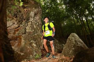 BIB: 
                            <button type="button" onclick="openModal(22182978)" class="btn btn-primary btn-sm float-right btn-popup" data-toggle="modal" data-target=".modal-high-quality">
                        <i class="fas fa-shopping-cart"></i> Add to Cart
                    </button>
                                            <button type="button" onclick="isThisMe(22182978, true)" class="btn btn-success btn-sm float-right btn-popup btn-isme hidden" data-toggle="tooltip" data-placement="bottom" title="นี่คือรูปของคุณใช่ไหม คลิกที่นี่เพื่อเอาเข้าอัลบั้ม">
                        <i class="fas fa-plus"></i> Add to album
                    </button>
                    <button type="button" onclick="isThisMe(22182978, false)" class="btn btn-warning btn-sm float-right btn-popup btn-isnotme hidden">
                        <i class="fas fa-ban"></i> Remove from album
                    </button>