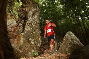 BIB: 
                            <button type="button" onclick="openModal(22174817)" class="btn btn-primary btn-sm float-right btn-popup" data-toggle="modal" data-target=".modal-high-quality">
                        <i class="fas fa-shopping-cart"></i> Add to Cart
                    </button>
                                            <button type="button" onclick="isThisMe(22174817, true)" class="btn btn-success btn-sm float-right btn-popup btn-isme hidden" data-toggle="tooltip" data-placement="bottom" title="นี่คือรูปของคุณใช่ไหม คลิกที่นี่เพื่อเอาเข้าอัลบั้ม">
                        <i class="fas fa-plus"></i> Add to album
                    </button>
                    <button type="button" onclick="isThisMe(22174817, false)" class="btn btn-warning btn-sm float-right btn-popup btn-isnotme hidden">
                        <i class="fas fa-ban"></i> Remove from album
                    </button>