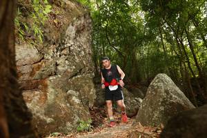 BIB: 
                            <button type="button" onclick="openModal(22175166)" class="btn btn-primary btn-sm float-right btn-popup" data-toggle="modal" data-target=".modal-high-quality">
                        <i class="fas fa-shopping-cart"></i> Add to Cart
                    </button>
                                            <button type="button" onclick="isThisMe(22175166, true)" class="btn btn-success btn-sm float-right btn-popup btn-isme hidden" data-toggle="tooltip" data-placement="bottom" title="นี่คือรูปของคุณใช่ไหม คลิกที่นี่เพื่อเอาเข้าอัลบั้ม">
                        <i class="fas fa-plus"></i> Add to album
                    </button>
                    <button type="button" onclick="isThisMe(22175166, false)" class="btn btn-warning btn-sm float-right btn-popup btn-isnotme hidden">
                        <i class="fas fa-ban"></i> Remove from album
                    </button>