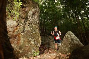 BIB: 
                            <button type="button" onclick="openModal(22184004)" class="btn btn-primary btn-sm float-right btn-popup" data-toggle="modal" data-target=".modal-high-quality">
                        <i class="fas fa-shopping-cart"></i> Add to Cart
                    </button>
                                            <button type="button" onclick="isThisMe(22184004, true)" class="btn btn-success btn-sm float-right btn-popup btn-isme hidden" data-toggle="tooltip" data-placement="bottom" title="นี่คือรูปของคุณใช่ไหม คลิกที่นี่เพื่อเอาเข้าอัลบั้ม">
                        <i class="fas fa-plus"></i> Add to album
                    </button>
                    <button type="button" onclick="isThisMe(22184004, false)" class="btn btn-warning btn-sm float-right btn-popup btn-isnotme hidden">
                        <i class="fas fa-ban"></i> Remove from album
                    </button>