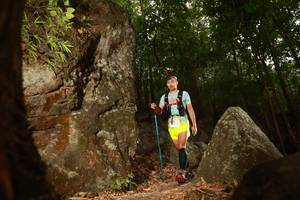 BIB: 
                            <button type="button" onclick="openModal(22174634)" class="btn btn-primary btn-sm float-right btn-popup" data-toggle="modal" data-target=".modal-high-quality">
                        <i class="fas fa-shopping-cart"></i> Add to Cart
                    </button>
                                            <button type="button" onclick="isThisMe(22174634, true)" class="btn btn-success btn-sm float-right btn-popup btn-isme hidden" data-toggle="tooltip" data-placement="bottom" title="นี่คือรูปของคุณใช่ไหม คลิกที่นี่เพื่อเอาเข้าอัลบั้ม">
                        <i class="fas fa-plus"></i> Add to album
                    </button>
                    <button type="button" onclick="isThisMe(22174634, false)" class="btn btn-warning btn-sm float-right btn-popup btn-isnotme hidden">
                        <i class="fas fa-ban"></i> Remove from album
                    </button>