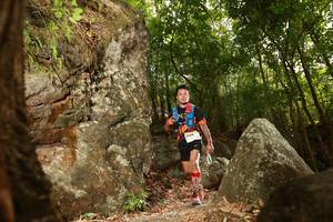 BIB: 
                            <button type="button" onclick="openModal(22175141)" class="btn btn-primary btn-sm float-right btn-popup" data-toggle="modal" data-target=".modal-high-quality">
                        <i class="fas fa-shopping-cart"></i> Add to Cart
                    </button>
                                            <button type="button" onclick="isThisMe(22175141, true)" class="btn btn-success btn-sm float-right btn-popup btn-isme hidden" data-toggle="tooltip" data-placement="bottom" title="นี่คือรูปของคุณใช่ไหม คลิกที่นี่เพื่อเอาเข้าอัลบั้ม">
                        <i class="fas fa-plus"></i> Add to album
                    </button>
                    <button type="button" onclick="isThisMe(22175141, false)" class="btn btn-warning btn-sm float-right btn-popup btn-isnotme hidden">
                        <i class="fas fa-ban"></i> Remove from album
                    </button>