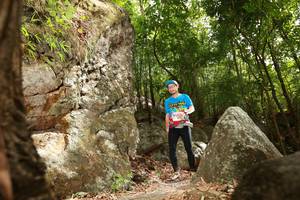 BIB: 
                            <button type="button" onclick="openModal(22175037)" class="btn btn-primary btn-sm float-right btn-popup" data-toggle="modal" data-target=".modal-high-quality">
                        <i class="fas fa-shopping-cart"></i> Add to Cart
                    </button>
                                            <button type="button" onclick="isThisMe(22175037, true)" class="btn btn-success btn-sm float-right btn-popup btn-isme hidden" data-toggle="tooltip" data-placement="bottom" title="นี่คือรูปของคุณใช่ไหม คลิกที่นี่เพื่อเอาเข้าอัลบั้ม">
                        <i class="fas fa-plus"></i> Add to album
                    </button>
                    <button type="button" onclick="isThisMe(22175037, false)" class="btn btn-warning btn-sm float-right btn-popup btn-isnotme hidden">
                        <i class="fas fa-ban"></i> Remove from album
                    </button>