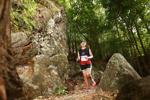 BIB: 
                            <button type="button" onclick="openModal(22182773)" class="btn btn-primary btn-sm float-right btn-popup" data-toggle="modal" data-target=".modal-high-quality">
                        <i class="fas fa-shopping-cart"></i> Add to Cart
                    </button>
                                            <button type="button" onclick="isThisMe(22182773, true)" class="btn btn-success btn-sm float-right btn-popup btn-isme hidden" data-toggle="tooltip" data-placement="bottom" title="นี่คือรูปของคุณใช่ไหม คลิกที่นี่เพื่อเอาเข้าอัลบั้ม">
                        <i class="fas fa-plus"></i> Add to album
                    </button>
                    <button type="button" onclick="isThisMe(22182773, false)" class="btn btn-warning btn-sm float-right btn-popup btn-isnotme hidden">
                        <i class="fas fa-ban"></i> Remove from album
                    </button>