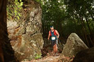 BIB: 
                            <button type="button" onclick="openModal(22184079)" class="btn btn-primary btn-sm float-right btn-popup" data-toggle="modal" data-target=".modal-high-quality">
                        <i class="fas fa-shopping-cart"></i> Add to Cart
                    </button>
                                            <button type="button" onclick="isThisMe(22184079, true)" class="btn btn-success btn-sm float-right btn-popup btn-isme hidden" data-toggle="tooltip" data-placement="bottom" title="นี่คือรูปของคุณใช่ไหม คลิกที่นี่เพื่อเอาเข้าอัลบั้ม">
                        <i class="fas fa-plus"></i> Add to album
                    </button>
                    <button type="button" onclick="isThisMe(22184079, false)" class="btn btn-warning btn-sm float-right btn-popup btn-isnotme hidden">
                        <i class="fas fa-ban"></i> Remove from album
                    </button>