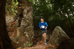 BIB: 
                            <button type="button" onclick="openModal(22174669)" class="btn btn-primary btn-sm float-right btn-popup" data-toggle="modal" data-target=".modal-high-quality">
                        <i class="fas fa-shopping-cart"></i> Add to Cart
                    </button>
                                            <button type="button" onclick="isThisMe(22174669, true)" class="btn btn-success btn-sm float-right btn-popup btn-isme hidden" data-toggle="tooltip" data-placement="bottom" title="นี่คือรูปของคุณใช่ไหม คลิกที่นี่เพื่อเอาเข้าอัลบั้ม">
                        <i class="fas fa-plus"></i> Add to album
                    </button>
                    <button type="button" onclick="isThisMe(22174669, false)" class="btn btn-warning btn-sm float-right btn-popup btn-isnotme hidden">
                        <i class="fas fa-ban"></i> Remove from album
                    </button>