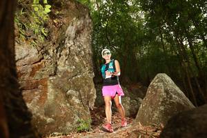 BIB: 
                            <button type="button" onclick="openModal(22184817)" class="btn btn-primary btn-sm float-right btn-popup" data-toggle="modal" data-target=".modal-high-quality">
                        <i class="fas fa-shopping-cart"></i> Add to Cart
                    </button>
                                            <button type="button" onclick="isThisMe(22184817, true)" class="btn btn-success btn-sm float-right btn-popup btn-isme hidden" data-toggle="tooltip" data-placement="bottom" title="นี่คือรูปของคุณใช่ไหม คลิกที่นี่เพื่อเอาเข้าอัลบั้ม">
                        <i class="fas fa-plus"></i> Add to album
                    </button>
                    <button type="button" onclick="isThisMe(22184817, false)" class="btn btn-warning btn-sm float-right btn-popup btn-isnotme hidden">
                        <i class="fas fa-ban"></i> Remove from album
                    </button>