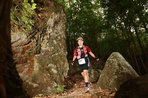 BIB: 
                            <button type="button" onclick="openModal(22183774)" class="btn btn-primary btn-sm float-right btn-popup" data-toggle="modal" data-target=".modal-high-quality">
                        <i class="fas fa-shopping-cart"></i> Add to Cart
                    </button>
                                            <button type="button" onclick="isThisMe(22183774, true)" class="btn btn-success btn-sm float-right btn-popup btn-isme hidden" data-toggle="tooltip" data-placement="bottom" title="นี่คือรูปของคุณใช่ไหม คลิกที่นี่เพื่อเอาเข้าอัลบั้ม">
                        <i class="fas fa-plus"></i> Add to album
                    </button>
                    <button type="button" onclick="isThisMe(22183774, false)" class="btn btn-warning btn-sm float-right btn-popup btn-isnotme hidden">
                        <i class="fas fa-ban"></i> Remove from album
                    </button>