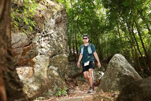 BIB: 
                            <button type="button" onclick="openModal(22175099)" class="btn btn-primary btn-sm float-right btn-popup" data-toggle="modal" data-target=".modal-high-quality">
                        <i class="fas fa-shopping-cart"></i> Add to Cart
                    </button>
                                            <button type="button" onclick="isThisMe(22175099, true)" class="btn btn-success btn-sm float-right btn-popup btn-isme hidden" data-toggle="tooltip" data-placement="bottom" title="นี่คือรูปของคุณใช่ไหม คลิกที่นี่เพื่อเอาเข้าอัลบั้ม">
                        <i class="fas fa-plus"></i> Add to album
                    </button>
                    <button type="button" onclick="isThisMe(22175099, false)" class="btn btn-warning btn-sm float-right btn-popup btn-isnotme hidden">
                        <i class="fas fa-ban"></i> Remove from album
                    </button>