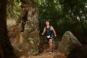 BIB: 
                            <button type="button" onclick="openModal(22174605)" class="btn btn-primary btn-sm float-right btn-popup" data-toggle="modal" data-target=".modal-high-quality">
                        <i class="fas fa-shopping-cart"></i> Add to Cart
                    </button>
                                            <button type="button" onclick="isThisMe(22174605, true)" class="btn btn-success btn-sm float-right btn-popup btn-isme hidden" data-toggle="tooltip" data-placement="bottom" title="นี่คือรูปของคุณใช่ไหม คลิกที่นี่เพื่อเอาเข้าอัลบั้ม">
                        <i class="fas fa-plus"></i> Add to album
                    </button>
                    <button type="button" onclick="isThisMe(22174605, false)" class="btn btn-warning btn-sm float-right btn-popup btn-isnotme hidden">
                        <i class="fas fa-ban"></i> Remove from album
                    </button>