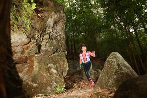 BIB: 
                            <button type="button" onclick="openModal(22184331)" class="btn btn-primary btn-sm float-right btn-popup" data-toggle="modal" data-target=".modal-high-quality">
                        <i class="fas fa-shopping-cart"></i> Add to Cart
                    </button>
                                            <button type="button" onclick="isThisMe(22184331, true)" class="btn btn-success btn-sm float-right btn-popup btn-isme hidden" data-toggle="tooltip" data-placement="bottom" title="นี่คือรูปของคุณใช่ไหม คลิกที่นี่เพื่อเอาเข้าอัลบั้ม">
                        <i class="fas fa-plus"></i> Add to album
                    </button>
                    <button type="button" onclick="isThisMe(22184331, false)" class="btn btn-warning btn-sm float-right btn-popup btn-isnotme hidden">
                        <i class="fas fa-ban"></i> Remove from album
                    </button>