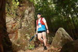 BIB: 
                            <button type="button" onclick="openModal(22185006)" class="btn btn-primary btn-sm float-right btn-popup" data-toggle="modal" data-target=".modal-high-quality">
                        <i class="fas fa-shopping-cart"></i> Add to Cart
                    </button>
                                            <button type="button" onclick="isThisMe(22185006, true)" class="btn btn-success btn-sm float-right btn-popup btn-isme hidden" data-toggle="tooltip" data-placement="bottom" title="นี่คือรูปของคุณใช่ไหม คลิกที่นี่เพื่อเอาเข้าอัลบั้ม">
                        <i class="fas fa-plus"></i> Add to album
                    </button>
                    <button type="button" onclick="isThisMe(22185006, false)" class="btn btn-warning btn-sm float-right btn-popup btn-isnotme hidden">
                        <i class="fas fa-ban"></i> Remove from album
                    </button>