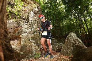 BIB: 
                            <button type="button" onclick="openModal(22182807)" class="btn btn-primary btn-sm float-right btn-popup" data-toggle="modal" data-target=".modal-high-quality">
                        <i class="fas fa-shopping-cart"></i> Add to Cart
                    </button>
                                            <button type="button" onclick="isThisMe(22182807, true)" class="btn btn-success btn-sm float-right btn-popup btn-isme hidden" data-toggle="tooltip" data-placement="bottom" title="นี่คือรูปของคุณใช่ไหม คลิกที่นี่เพื่อเอาเข้าอัลบั้ม">
                        <i class="fas fa-plus"></i> Add to album
                    </button>
                    <button type="button" onclick="isThisMe(22182807, false)" class="btn btn-warning btn-sm float-right btn-popup btn-isnotme hidden">
                        <i class="fas fa-ban"></i> Remove from album
                    </button>