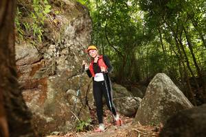 BIB: 
                            <button type="button" onclick="openModal(22174960)" class="btn btn-primary btn-sm float-right btn-popup" data-toggle="modal" data-target=".modal-high-quality">
                        <i class="fas fa-shopping-cart"></i> Add to Cart
                    </button>
                                            <button type="button" onclick="isThisMe(22174960, true)" class="btn btn-success btn-sm float-right btn-popup btn-isme hidden" data-toggle="tooltip" data-placement="bottom" title="นี่คือรูปของคุณใช่ไหม คลิกที่นี่เพื่อเอาเข้าอัลบั้ม">
                        <i class="fas fa-plus"></i> Add to album
                    </button>
                    <button type="button" onclick="isThisMe(22174960, false)" class="btn btn-warning btn-sm float-right btn-popup btn-isnotme hidden">
                        <i class="fas fa-ban"></i> Remove from album
                    </button>