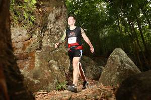 BIB: 
                            <button type="button" onclick="openModal(22174047)" class="btn btn-primary btn-sm float-right btn-popup" data-toggle="modal" data-target=".modal-high-quality">
                        <i class="fas fa-shopping-cart"></i> Add to Cart
                    </button>
                                            <button type="button" onclick="isThisMe(22174047, true)" class="btn btn-success btn-sm float-right btn-popup btn-isme hidden" data-toggle="tooltip" data-placement="bottom" title="นี่คือรูปของคุณใช่ไหม คลิกที่นี่เพื่อเอาเข้าอัลบั้ม">
                        <i class="fas fa-plus"></i> Add to album
                    </button>
                    <button type="button" onclick="isThisMe(22174047, false)" class="btn btn-warning btn-sm float-right btn-popup btn-isnotme hidden">
                        <i class="fas fa-ban"></i> Remove from album
                    </button>