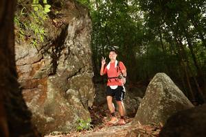 BIB: 
                            <button type="button" onclick="openModal(22183953)" class="btn btn-primary btn-sm float-right btn-popup" data-toggle="modal" data-target=".modal-high-quality">
                        <i class="fas fa-shopping-cart"></i> Add to Cart
                    </button>
                                            <button type="button" onclick="isThisMe(22183953, true)" class="btn btn-success btn-sm float-right btn-popup btn-isme hidden" data-toggle="tooltip" data-placement="bottom" title="นี่คือรูปของคุณใช่ไหม คลิกที่นี่เพื่อเอาเข้าอัลบั้ม">
                        <i class="fas fa-plus"></i> Add to album
                    </button>
                    <button type="button" onclick="isThisMe(22183953, false)" class="btn btn-warning btn-sm float-right btn-popup btn-isnotme hidden">
                        <i class="fas fa-ban"></i> Remove from album
                    </button>