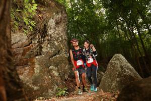 BIB: 
                            <button type="button" onclick="openModal(22182904)" class="btn btn-primary btn-sm float-right btn-popup" data-toggle="modal" data-target=".modal-high-quality">
                        <i class="fas fa-shopping-cart"></i> Add to Cart
                    </button>
                                            <button type="button" onclick="isThisMe(22182904, true)" class="btn btn-success btn-sm float-right btn-popup btn-isme hidden" data-toggle="tooltip" data-placement="bottom" title="นี่คือรูปของคุณใช่ไหม คลิกที่นี่เพื่อเอาเข้าอัลบั้ม">
                        <i class="fas fa-plus"></i> Add to album
                    </button>
                    <button type="button" onclick="isThisMe(22182904, false)" class="btn btn-warning btn-sm float-right btn-popup btn-isnotme hidden">
                        <i class="fas fa-ban"></i> Remove from album
                    </button>