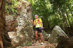 BIB: 
                            <button type="button" onclick="openModal(22175094)" class="btn btn-primary btn-sm float-right btn-popup" data-toggle="modal" data-target=".modal-high-quality">
                        <i class="fas fa-shopping-cart"></i> Add to Cart
                    </button>
                                            <button type="button" onclick="isThisMe(22175094, true)" class="btn btn-success btn-sm float-right btn-popup btn-isme hidden" data-toggle="tooltip" data-placement="bottom" title="นี่คือรูปของคุณใช่ไหม คลิกที่นี่เพื่อเอาเข้าอัลบั้ม">
                        <i class="fas fa-plus"></i> Add to album
                    </button>
                    <button type="button" onclick="isThisMe(22175094, false)" class="btn btn-warning btn-sm float-right btn-popup btn-isnotme hidden">
                        <i class="fas fa-ban"></i> Remove from album
                    </button>