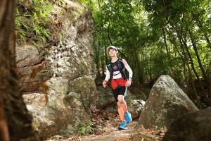 BIB: 
                            <button type="button" onclick="openModal(22175079)" class="btn btn-primary btn-sm float-right btn-popup" data-toggle="modal" data-target=".modal-high-quality">
                        <i class="fas fa-shopping-cart"></i> Add to Cart
                    </button>
                                            <button type="button" onclick="isThisMe(22175079, true)" class="btn btn-success btn-sm float-right btn-popup btn-isme hidden" data-toggle="tooltip" data-placement="bottom" title="นี่คือรูปของคุณใช่ไหม คลิกที่นี่เพื่อเอาเข้าอัลบั้ม">
                        <i class="fas fa-plus"></i> Add to album
                    </button>
                    <button type="button" onclick="isThisMe(22175079, false)" class="btn btn-warning btn-sm float-right btn-popup btn-isnotme hidden">
                        <i class="fas fa-ban"></i> Remove from album
                    </button>