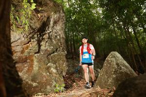 BIB: 
                            <button type="button" onclick="openModal(22184982)" class="btn btn-primary btn-sm float-right btn-popup" data-toggle="modal" data-target=".modal-high-quality">
                        <i class="fas fa-shopping-cart"></i> Add to Cart
                    </button>
                                            <button type="button" onclick="isThisMe(22184982, true)" class="btn btn-success btn-sm float-right btn-popup btn-isme hidden" data-toggle="tooltip" data-placement="bottom" title="นี่คือรูปของคุณใช่ไหม คลิกที่นี่เพื่อเอาเข้าอัลบั้ม">
                        <i class="fas fa-plus"></i> Add to album
                    </button>
                    <button type="button" onclick="isThisMe(22184982, false)" class="btn btn-warning btn-sm float-right btn-popup btn-isnotme hidden">
                        <i class="fas fa-ban"></i> Remove from album
                    </button>