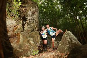 BIB: 
                            <button type="button" onclick="openModal(22184957)" class="btn btn-primary btn-sm float-right btn-popup" data-toggle="modal" data-target=".modal-high-quality">
                        <i class="fas fa-shopping-cart"></i> Add to Cart
                    </button>
                                            <button type="button" onclick="isThisMe(22184957, true)" class="btn btn-success btn-sm float-right btn-popup btn-isme hidden" data-toggle="tooltip" data-placement="bottom" title="นี่คือรูปของคุณใช่ไหม คลิกที่นี่เพื่อเอาเข้าอัลบั้ม">
                        <i class="fas fa-plus"></i> Add to album
                    </button>
                    <button type="button" onclick="isThisMe(22184957, false)" class="btn btn-warning btn-sm float-right btn-popup btn-isnotme hidden">
                        <i class="fas fa-ban"></i> Remove from album
                    </button>