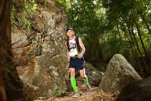 BIB: 
                            <button type="button" onclick="openModal(22174943)" class="btn btn-primary btn-sm float-right btn-popup" data-toggle="modal" data-target=".modal-high-quality">
                        <i class="fas fa-shopping-cart"></i> Add to Cart
                    </button>
                                            <button type="button" onclick="isThisMe(22174943, true)" class="btn btn-success btn-sm float-right btn-popup btn-isme hidden" data-toggle="tooltip" data-placement="bottom" title="นี่คือรูปของคุณใช่ไหม คลิกที่นี่เพื่อเอาเข้าอัลบั้ม">
                        <i class="fas fa-plus"></i> Add to album
                    </button>
                    <button type="button" onclick="isThisMe(22174943, false)" class="btn btn-warning btn-sm float-right btn-popup btn-isnotme hidden">
                        <i class="fas fa-ban"></i> Remove from album
                    </button>