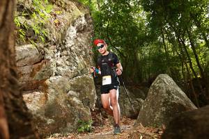 BIB: 
                            <button type="button" onclick="openModal(22182805)" class="btn btn-primary btn-sm float-right btn-popup" data-toggle="modal" data-target=".modal-high-quality">
                        <i class="fas fa-shopping-cart"></i> Add to Cart
                    </button>
                                            <button type="button" onclick="isThisMe(22182805, true)" class="btn btn-success btn-sm float-right btn-popup btn-isme hidden" data-toggle="tooltip" data-placement="bottom" title="นี่คือรูปของคุณใช่ไหม คลิกที่นี่เพื่อเอาเข้าอัลบั้ม">
                        <i class="fas fa-plus"></i> Add to album
                    </button>
                    <button type="button" onclick="isThisMe(22182805, false)" class="btn btn-warning btn-sm float-right btn-popup btn-isnotme hidden">
                        <i class="fas fa-ban"></i> Remove from album
                    </button>