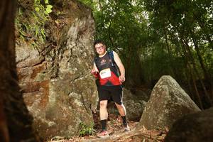 BIB: 
                            <button type="button" onclick="openModal(22185077)" class="btn btn-primary btn-sm float-right btn-popup" data-toggle="modal" data-target=".modal-high-quality">
                        <i class="fas fa-shopping-cart"></i> Add to Cart
                    </button>
                                            <button type="button" onclick="isThisMe(22185077, true)" class="btn btn-success btn-sm float-right btn-popup btn-isme hidden" data-toggle="tooltip" data-placement="bottom" title="นี่คือรูปของคุณใช่ไหม คลิกที่นี่เพื่อเอาเข้าอัลบั้ม">
                        <i class="fas fa-plus"></i> Add to album
                    </button>
                    <button type="button" onclick="isThisMe(22185077, false)" class="btn btn-warning btn-sm float-right btn-popup btn-isnotme hidden">
                        <i class="fas fa-ban"></i> Remove from album
                    </button>