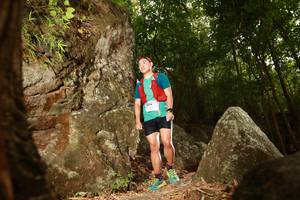 BIB: 
                            <button type="button" onclick="openModal(22174757)" class="btn btn-primary btn-sm float-right btn-popup" data-toggle="modal" data-target=".modal-high-quality">
                        <i class="fas fa-shopping-cart"></i> Add to Cart
                    </button>
                                            <button type="button" onclick="isThisMe(22174757, true)" class="btn btn-success btn-sm float-right btn-popup btn-isme hidden" data-toggle="tooltip" data-placement="bottom" title="นี่คือรูปของคุณใช่ไหม คลิกที่นี่เพื่อเอาเข้าอัลบั้ม">
                        <i class="fas fa-plus"></i> Add to album
                    </button>
                    <button type="button" onclick="isThisMe(22174757, false)" class="btn btn-warning btn-sm float-right btn-popup btn-isnotme hidden">
                        <i class="fas fa-ban"></i> Remove from album
                    </button>