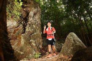 BIB: 
                            <button type="button" onclick="openModal(22183960)" class="btn btn-primary btn-sm float-right btn-popup" data-toggle="modal" data-target=".modal-high-quality">
                        <i class="fas fa-shopping-cart"></i> Add to Cart
                    </button>
                                            <button type="button" onclick="isThisMe(22183960, true)" class="btn btn-success btn-sm float-right btn-popup btn-isme hidden" data-toggle="tooltip" data-placement="bottom" title="นี่คือรูปของคุณใช่ไหม คลิกที่นี่เพื่อเอาเข้าอัลบั้ม">
                        <i class="fas fa-plus"></i> Add to album
                    </button>
                    <button type="button" onclick="isThisMe(22183960, false)" class="btn btn-warning btn-sm float-right btn-popup btn-isnotme hidden">
                        <i class="fas fa-ban"></i> Remove from album
                    </button>