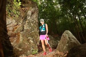 BIB: 
                            <button type="button" onclick="openModal(22184815)" class="btn btn-primary btn-sm float-right btn-popup" data-toggle="modal" data-target=".modal-high-quality">
                        <i class="fas fa-shopping-cart"></i> Add to Cart
                    </button>
                                            <button type="button" onclick="isThisMe(22184815, true)" class="btn btn-success btn-sm float-right btn-popup btn-isme hidden" data-toggle="tooltip" data-placement="bottom" title="นี่คือรูปของคุณใช่ไหม คลิกที่นี่เพื่อเอาเข้าอัลบั้ม">
                        <i class="fas fa-plus"></i> Add to album
                    </button>
                    <button type="button" onclick="isThisMe(22184815, false)" class="btn btn-warning btn-sm float-right btn-popup btn-isnotme hidden">
                        <i class="fas fa-ban"></i> Remove from album
                    </button>