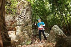 BIB: 
                            <button type="button" onclick="openModal(22175036)" class="btn btn-primary btn-sm float-right btn-popup" data-toggle="modal" data-target=".modal-high-quality">
                        <i class="fas fa-shopping-cart"></i> Add to Cart
                    </button>
                                            <button type="button" onclick="isThisMe(22175036, true)" class="btn btn-success btn-sm float-right btn-popup btn-isme hidden" data-toggle="tooltip" data-placement="bottom" title="นี่คือรูปของคุณใช่ไหม คลิกที่นี่เพื่อเอาเข้าอัลบั้ม">
                        <i class="fas fa-plus"></i> Add to album
                    </button>
                    <button type="button" onclick="isThisMe(22175036, false)" class="btn btn-warning btn-sm float-right btn-popup btn-isnotme hidden">
                        <i class="fas fa-ban"></i> Remove from album
                    </button>