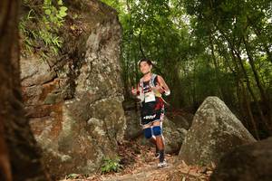 BIB: 
                            <button type="button" onclick="openModal(22182533)" class="btn btn-primary btn-sm float-right btn-popup" data-toggle="modal" data-target=".modal-high-quality">
                        <i class="fas fa-shopping-cart"></i> Add to Cart
                    </button>
                                            <button type="button" onclick="isThisMe(22182533, true)" class="btn btn-success btn-sm float-right btn-popup btn-isme hidden" data-toggle="tooltip" data-placement="bottom" title="นี่คือรูปของคุณใช่ไหม คลิกที่นี่เพื่อเอาเข้าอัลบั้ม">
                        <i class="fas fa-plus"></i> Add to album
                    </button>
                    <button type="button" onclick="isThisMe(22182533, false)" class="btn btn-warning btn-sm float-right btn-popup btn-isnotme hidden">
                        <i class="fas fa-ban"></i> Remove from album
                    </button>