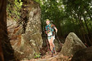 BIB: 
                            <button type="button" onclick="openModal(22185241)" class="btn btn-primary btn-sm float-right btn-popup" data-toggle="modal" data-target=".modal-high-quality">
                        <i class="fas fa-shopping-cart"></i> Add to Cart
                    </button>
                                            <button type="button" onclick="isThisMe(22185241, true)" class="btn btn-success btn-sm float-right btn-popup btn-isme hidden" data-toggle="tooltip" data-placement="bottom" title="นี่คือรูปของคุณใช่ไหม คลิกที่นี่เพื่อเอาเข้าอัลบั้ม">
                        <i class="fas fa-plus"></i> Add to album
                    </button>
                    <button type="button" onclick="isThisMe(22185241, false)" class="btn btn-warning btn-sm float-right btn-popup btn-isnotme hidden">
                        <i class="fas fa-ban"></i> Remove from album
                    </button>