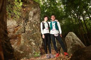 BIB: 
                            <button type="button" onclick="openModal(22182884)" class="btn btn-primary btn-sm float-right btn-popup" data-toggle="modal" data-target=".modal-high-quality">
                        <i class="fas fa-shopping-cart"></i> Add to Cart
                    </button>
                                            <button type="button" onclick="isThisMe(22182884, true)" class="btn btn-success btn-sm float-right btn-popup btn-isme hidden" data-toggle="tooltip" data-placement="bottom" title="นี่คือรูปของคุณใช่ไหม คลิกที่นี่เพื่อเอาเข้าอัลบั้ม">
                        <i class="fas fa-plus"></i> Add to album
                    </button>
                    <button type="button" onclick="isThisMe(22182884, false)" class="btn btn-warning btn-sm float-right btn-popup btn-isnotme hidden">
                        <i class="fas fa-ban"></i> Remove from album
                    </button>