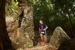 BIB: 
                            <button type="button" onclick="openModal(22184229)" class="btn btn-primary btn-sm float-right btn-popup" data-toggle="modal" data-target=".modal-high-quality">
                        <i class="fas fa-shopping-cart"></i> Add to Cart
                    </button>
                                            <button type="button" onclick="isThisMe(22184229, true)" class="btn btn-success btn-sm float-right btn-popup btn-isme hidden" data-toggle="tooltip" data-placement="bottom" title="นี่คือรูปของคุณใช่ไหม คลิกที่นี่เพื่อเอาเข้าอัลบั้ม">
                        <i class="fas fa-plus"></i> Add to album
                    </button>
                    <button type="button" onclick="isThisMe(22184229, false)" class="btn btn-warning btn-sm float-right btn-popup btn-isnotme hidden">
                        <i class="fas fa-ban"></i> Remove from album
                    </button>