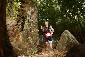 BIB: 
                            <button type="button" onclick="openModal(22184022)" class="btn btn-primary btn-sm float-right btn-popup" data-toggle="modal" data-target=".modal-high-quality">
                        <i class="fas fa-shopping-cart"></i> Add to Cart
                    </button>
                                            <button type="button" onclick="isThisMe(22184022, true)" class="btn btn-success btn-sm float-right btn-popup btn-isme hidden" data-toggle="tooltip" data-placement="bottom" title="นี่คือรูปของคุณใช่ไหม คลิกที่นี่เพื่อเอาเข้าอัลบั้ม">
                        <i class="fas fa-plus"></i> Add to album
                    </button>
                    <button type="button" onclick="isThisMe(22184022, false)" class="btn btn-warning btn-sm float-right btn-popup btn-isnotme hidden">
                        <i class="fas fa-ban"></i> Remove from album
                    </button>