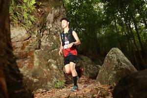 BIB: 
                            <button type="button" onclick="openModal(22174017)" class="btn btn-primary btn-sm float-right btn-popup" data-toggle="modal" data-target=".modal-high-quality">
                        <i class="fas fa-shopping-cart"></i> Add to Cart
                    </button>
                                            <button type="button" onclick="isThisMe(22174017, true)" class="btn btn-success btn-sm float-right btn-popup btn-isme hidden" data-toggle="tooltip" data-placement="bottom" title="นี่คือรูปของคุณใช่ไหม คลิกที่นี่เพื่อเอาเข้าอัลบั้ม">
                        <i class="fas fa-plus"></i> Add to album
                    </button>
                    <button type="button" onclick="isThisMe(22174017, false)" class="btn btn-warning btn-sm float-right btn-popup btn-isnotme hidden">
                        <i class="fas fa-ban"></i> Remove from album
                    </button>