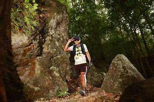 BIB: 
                            <button type="button" onclick="openModal(22183084)" class="btn btn-primary btn-sm float-right btn-popup" data-toggle="modal" data-target=".modal-high-quality">
                        <i class="fas fa-shopping-cart"></i> Add to Cart
                    </button>
                                            <button type="button" onclick="isThisMe(22183084, true)" class="btn btn-success btn-sm float-right btn-popup btn-isme hidden" data-toggle="tooltip" data-placement="bottom" title="นี่คือรูปของคุณใช่ไหม คลิกที่นี่เพื่อเอาเข้าอัลบั้ม">
                        <i class="fas fa-plus"></i> Add to album
                    </button>
                    <button type="button" onclick="isThisMe(22183084, false)" class="btn btn-warning btn-sm float-right btn-popup btn-isnotme hidden">
                        <i class="fas fa-ban"></i> Remove from album
                    </button>