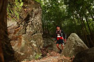 BIB: 
                            <button type="button" onclick="openModal(22174872)" class="btn btn-primary btn-sm float-right btn-popup" data-toggle="modal" data-target=".modal-high-quality">
                        <i class="fas fa-shopping-cart"></i> Add to Cart
                    </button>
                                            <button type="button" onclick="isThisMe(22174872, true)" class="btn btn-success btn-sm float-right btn-popup btn-isme hidden" data-toggle="tooltip" data-placement="bottom" title="นี่คือรูปของคุณใช่ไหม คลิกที่นี่เพื่อเอาเข้าอัลบั้ม">
                        <i class="fas fa-plus"></i> Add to album
                    </button>
                    <button type="button" onclick="isThisMe(22174872, false)" class="btn btn-warning btn-sm float-right btn-popup btn-isnotme hidden">
                        <i class="fas fa-ban"></i> Remove from album
                    </button>