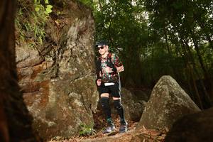 BIB: 
                            <button type="button" onclick="openModal(22183271)" class="btn btn-primary btn-sm float-right btn-popup" data-toggle="modal" data-target=".modal-high-quality">
                        <i class="fas fa-shopping-cart"></i> Add to Cart
                    </button>
                                            <button type="button" onclick="isThisMe(22183271, true)" class="btn btn-success btn-sm float-right btn-popup btn-isme hidden" data-toggle="tooltip" data-placement="bottom" title="นี่คือรูปของคุณใช่ไหม คลิกที่นี่เพื่อเอาเข้าอัลบั้ม">
                        <i class="fas fa-plus"></i> Add to album
                    </button>
                    <button type="button" onclick="isThisMe(22183271, false)" class="btn btn-warning btn-sm float-right btn-popup btn-isnotme hidden">
                        <i class="fas fa-ban"></i> Remove from album
                    </button>