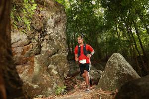 BIB: 
                            <button type="button" onclick="openModal(22174921)" class="btn btn-primary btn-sm float-right btn-popup" data-toggle="modal" data-target=".modal-high-quality">
                        <i class="fas fa-shopping-cart"></i> Add to Cart
                    </button>
                                            <button type="button" onclick="isThisMe(22174921, true)" class="btn btn-success btn-sm float-right btn-popup btn-isme hidden" data-toggle="tooltip" data-placement="bottom" title="นี่คือรูปของคุณใช่ไหม คลิกที่นี่เพื่อเอาเข้าอัลบั้ม">
                        <i class="fas fa-plus"></i> Add to album
                    </button>
                    <button type="button" onclick="isThisMe(22174921, false)" class="btn btn-warning btn-sm float-right btn-popup btn-isnotme hidden">
                        <i class="fas fa-ban"></i> Remove from album
                    </button>