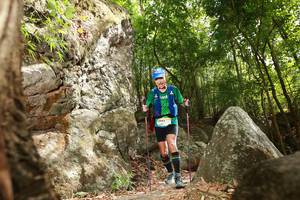 BIB: 
                            <button type="button" onclick="openModal(22182572)" class="btn btn-primary btn-sm float-right btn-popup" data-toggle="modal" data-target=".modal-high-quality">
                        <i class="fas fa-shopping-cart"></i> Add to Cart
                    </button>
                                            <button type="button" onclick="isThisMe(22182572, true)" class="btn btn-success btn-sm float-right btn-popup btn-isme hidden" data-toggle="tooltip" data-placement="bottom" title="นี่คือรูปของคุณใช่ไหม คลิกที่นี่เพื่อเอาเข้าอัลบั้ม">
                        <i class="fas fa-plus"></i> Add to album
                    </button>
                    <button type="button" onclick="isThisMe(22182572, false)" class="btn btn-warning btn-sm float-right btn-popup btn-isnotme hidden">
                        <i class="fas fa-ban"></i> Remove from album
                    </button>