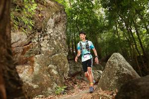 BIB: 
                            <button type="button" onclick="openModal(22175027)" class="btn btn-primary btn-sm float-right btn-popup" data-toggle="modal" data-target=".modal-high-quality">
                        <i class="fas fa-shopping-cart"></i> Add to Cart
                    </button>
                                            <button type="button" onclick="isThisMe(22175027, true)" class="btn btn-success btn-sm float-right btn-popup btn-isme hidden" data-toggle="tooltip" data-placement="bottom" title="นี่คือรูปของคุณใช่ไหม คลิกที่นี่เพื่อเอาเข้าอัลบั้ม">
                        <i class="fas fa-plus"></i> Add to album
                    </button>
                    <button type="button" onclick="isThisMe(22175027, false)" class="btn btn-warning btn-sm float-right btn-popup btn-isnotme hidden">
                        <i class="fas fa-ban"></i> Remove from album
                    </button>