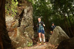 BIB: 
                            <button type="button" onclick="openModal(22183884)" class="btn btn-primary btn-sm float-right btn-popup" data-toggle="modal" data-target=".modal-high-quality">
                        <i class="fas fa-shopping-cart"></i> Add to Cart
                    </button>
                                            <button type="button" onclick="isThisMe(22183884, true)" class="btn btn-success btn-sm float-right btn-popup btn-isme hidden" data-toggle="tooltip" data-placement="bottom" title="นี่คือรูปของคุณใช่ไหม คลิกที่นี่เพื่อเอาเข้าอัลบั้ม">
                        <i class="fas fa-plus"></i> Add to album
                    </button>
                    <button type="button" onclick="isThisMe(22183884, false)" class="btn btn-warning btn-sm float-right btn-popup btn-isnotme hidden">
                        <i class="fas fa-ban"></i> Remove from album
                    </button>