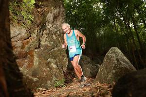 BIB: 
                            <button type="button" onclick="openModal(22174183)" class="btn btn-primary btn-sm float-right btn-popup" data-toggle="modal" data-target=".modal-high-quality">
                        <i class="fas fa-shopping-cart"></i> Add to Cart
                    </button>
                                            <button type="button" onclick="isThisMe(22174183, true)" class="btn btn-success btn-sm float-right btn-popup btn-isme hidden" data-toggle="tooltip" data-placement="bottom" title="นี่คือรูปของคุณใช่ไหม คลิกที่นี่เพื่อเอาเข้าอัลบั้ม">
                        <i class="fas fa-plus"></i> Add to album
                    </button>
                    <button type="button" onclick="isThisMe(22174183, false)" class="btn btn-warning btn-sm float-right btn-popup btn-isnotme hidden">
                        <i class="fas fa-ban"></i> Remove from album
                    </button>