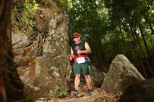 BIB: 
                            <button type="button" onclick="openModal(22174763)" class="btn btn-primary btn-sm float-right btn-popup" data-toggle="modal" data-target=".modal-high-quality">
                        <i class="fas fa-shopping-cart"></i> Add to Cart
                    </button>
                                            <button type="button" onclick="isThisMe(22174763, true)" class="btn btn-success btn-sm float-right btn-popup btn-isme hidden" data-toggle="tooltip" data-placement="bottom" title="นี่คือรูปของคุณใช่ไหม คลิกที่นี่เพื่อเอาเข้าอัลบั้ม">
                        <i class="fas fa-plus"></i> Add to album
                    </button>
                    <button type="button" onclick="isThisMe(22174763, false)" class="btn btn-warning btn-sm float-right btn-popup btn-isnotme hidden">
                        <i class="fas fa-ban"></i> Remove from album
                    </button>