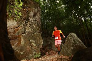 BIB: 
                            <button type="button" onclick="openModal(22174701)" class="btn btn-primary btn-sm float-right btn-popup" data-toggle="modal" data-target=".modal-high-quality">
                        <i class="fas fa-shopping-cart"></i> Add to Cart
                    </button>
                                            <button type="button" onclick="isThisMe(22174701, true)" class="btn btn-success btn-sm float-right btn-popup btn-isme hidden" data-toggle="tooltip" data-placement="bottom" title="นี่คือรูปของคุณใช่ไหม คลิกที่นี่เพื่อเอาเข้าอัลบั้ม">
                        <i class="fas fa-plus"></i> Add to album
                    </button>
                    <button type="button" onclick="isThisMe(22174701, false)" class="btn btn-warning btn-sm float-right btn-popup btn-isnotme hidden">
                        <i class="fas fa-ban"></i> Remove from album
                    </button>