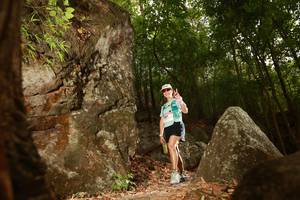 BIB: 
                            <button type="button" onclick="openModal(22182895)" class="btn btn-primary btn-sm float-right btn-popup" data-toggle="modal" data-target=".modal-high-quality">
                        <i class="fas fa-shopping-cart"></i> Add to Cart
                    </button>
                                            <button type="button" onclick="isThisMe(22182895, true)" class="btn btn-success btn-sm float-right btn-popup btn-isme hidden" data-toggle="tooltip" data-placement="bottom" title="นี่คือรูปของคุณใช่ไหม คลิกที่นี่เพื่อเอาเข้าอัลบั้ม">
                        <i class="fas fa-plus"></i> Add to album
                    </button>
                    <button type="button" onclick="isThisMe(22182895, false)" class="btn btn-warning btn-sm float-right btn-popup btn-isnotme hidden">
                        <i class="fas fa-ban"></i> Remove from album
                    </button>